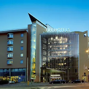 Nh Hotel