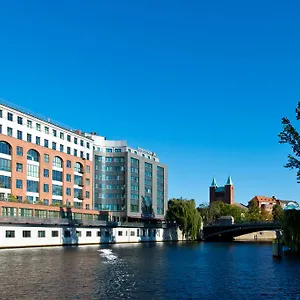 Adrema Otel Berlin