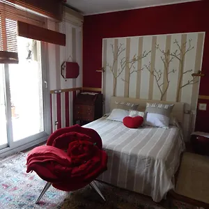 House Oda ve Kahvaltı Milano